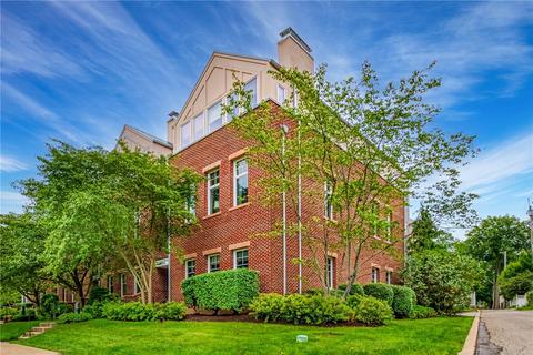 314 Academy Ave, Sewickley, PA 15143