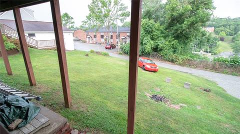726 9th St, Irwin, PA 15642 photo 15