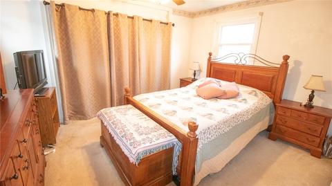 726 9th St, Irwin, PA 15642 photo 10