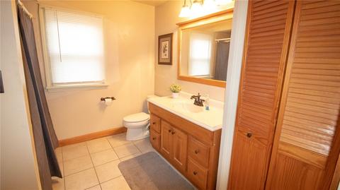 726 9th St, Irwin, PA 15642 photo 8