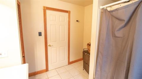 726 9th St, Irwin, PA 15642 photo 9