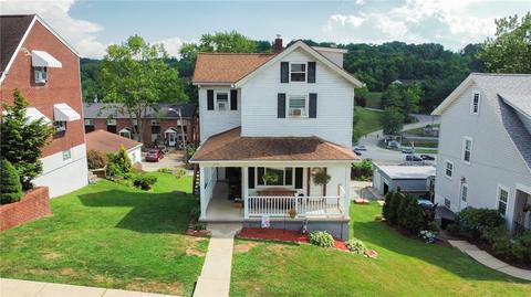 726 9th St, Irwin, PA 15642 photo 1