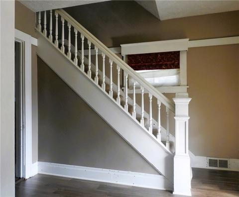 263 Wayne St, Beaver, PA 15009 photo 13