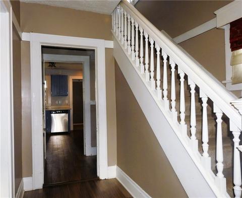 263 Wayne St, Beaver, PA 15009 photo 14