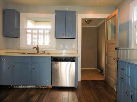 263 Wayne St, Beaver, PA 15009 photo 10