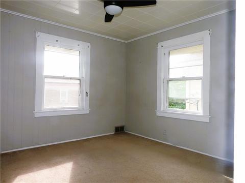 263 Wayne St, Beaver, PA 15009 photo 15