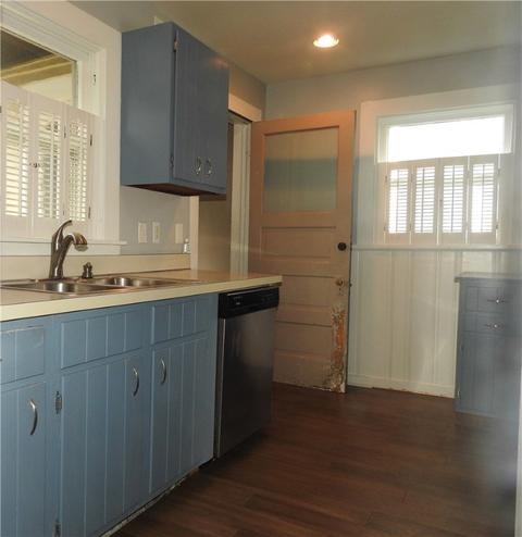 263 Wayne St, Beaver, PA 15009 photo 11