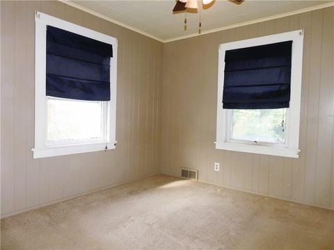 263 Wayne St, Beaver, PA 15009 photo 20
