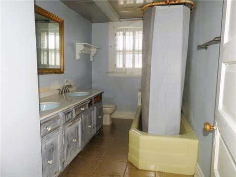 263 Wayne St, Beaver, PA 15009 photo 18
