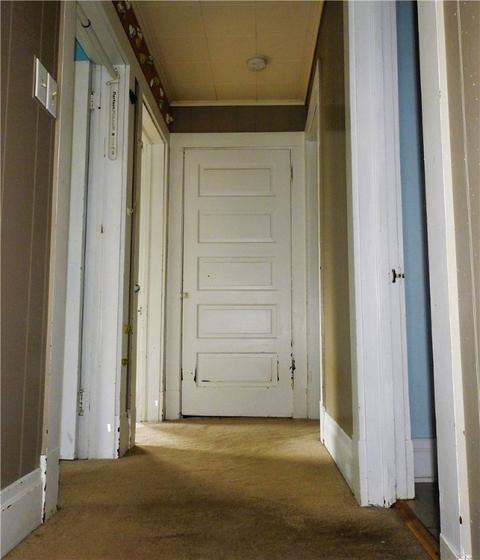 263 Wayne St, Beaver, PA 15009 photo 21