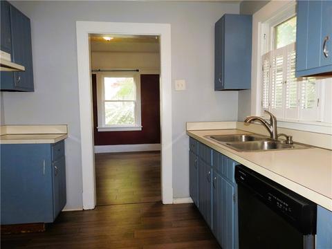 263 Wayne St, Beaver, PA 15009 photo 9