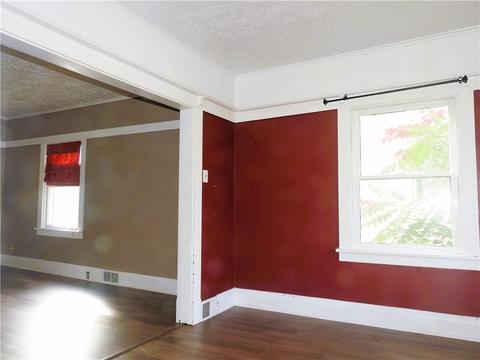 263 Wayne St, Beaver, PA 15009 photo 8