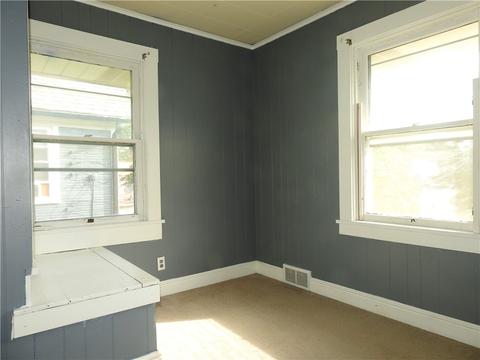 263 Wayne St, Beaver, PA 15009 photo 16