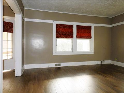263 Wayne St, Beaver, PA 15009 photo 5
