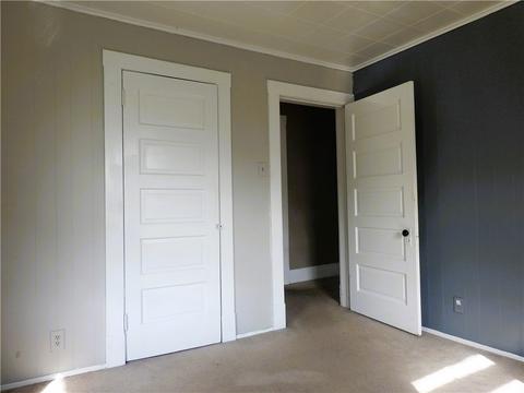 263 Wayne St, Beaver, PA 15009 photo 19
