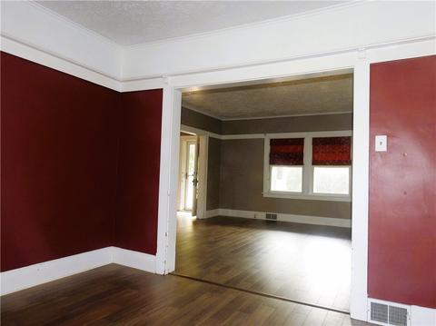263 Wayne St, Beaver, PA 15009 photo 7