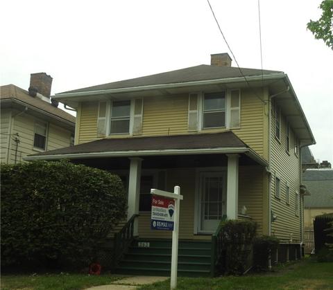 263 Wayne St, Beaver, PA 15009 photo 22