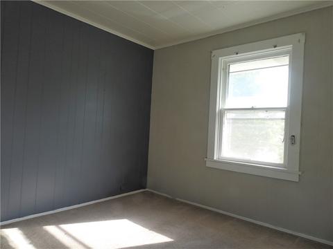 263 Wayne St, Beaver, PA 15009 photo 17