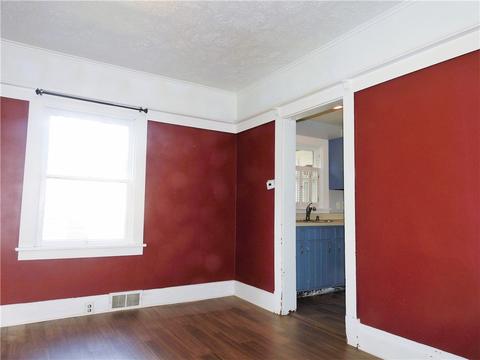 263 Wayne St, Beaver, PA 15009 photo 6