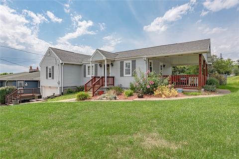 2040 Guffy Rd, North Huntingdon, PA 15642 photo 1