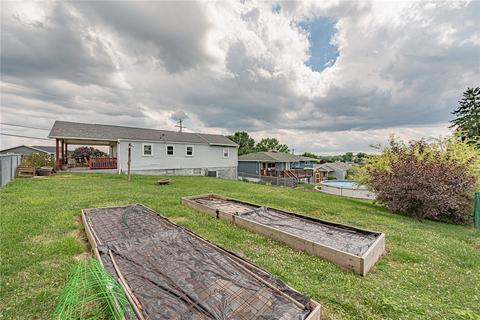 2040 Guffy Rd, North Huntingdon, PA 15642 photo 16