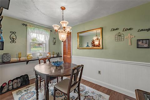 2040 Guffy Rd, North Huntingdon, PA 15642 photo 7