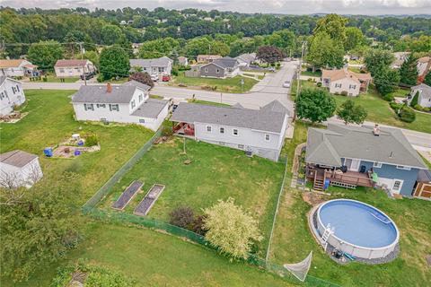2040 Guffy Rd, North Huntingdon, PA 15642 photo 17