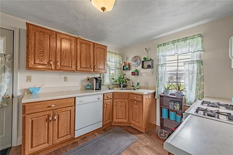 2040 Guffy Rd, North Huntingdon, PA 15642 photo 10