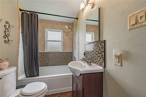 2040 Guffy Rd, North Huntingdon, PA 15642 photo 14