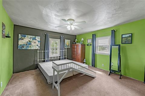 2040 Guffy Rd, North Huntingdon, PA 15642 photo 12