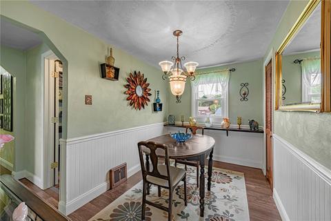 2040 Guffy Rd, North Huntingdon, PA 15642 photo 6