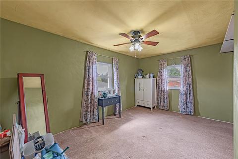 2040 Guffy Rd, North Huntingdon, PA 15642 photo 13