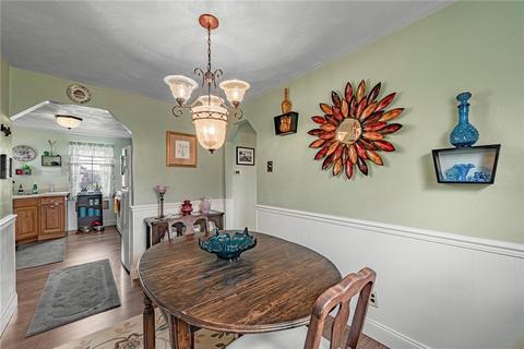 2040 Guffy Rd, North Huntingdon, PA 15642 photo 8