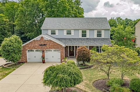 428 Jackson Dr, Apollo, PA 15613 photo 1