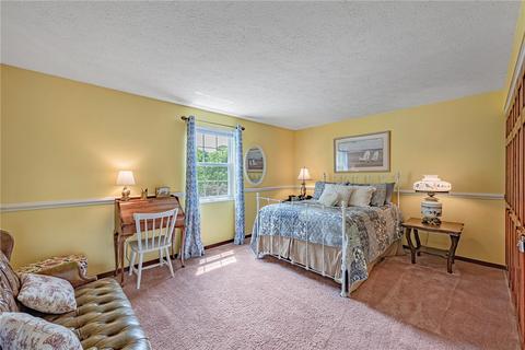 428 Jackson Dr, Apollo, PA 15613 photo 14