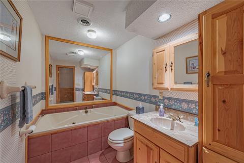 428 Jackson Dr, Apollo, PA 15613 photo 18