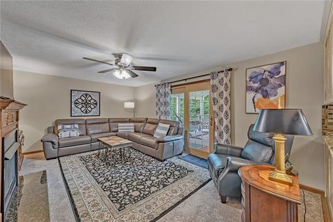 428 Jackson Dr, Apollo, PA 15613 photo 8