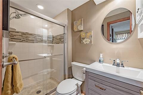428 Jackson Dr, Apollo, PA 15613 photo 13