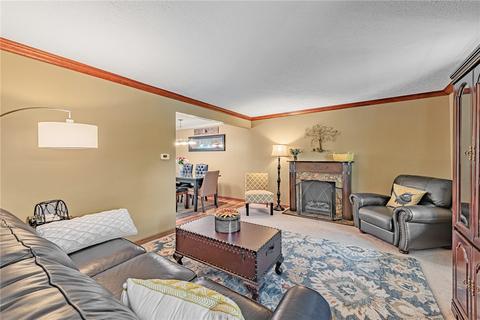 428 Jackson Dr, Apollo, PA 15613 photo 2