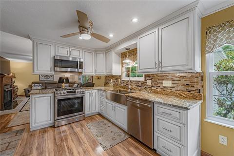 428 Jackson Dr, Apollo, PA 15613 photo 6