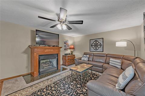 428 Jackson Dr, Apollo, PA 15613 photo 10