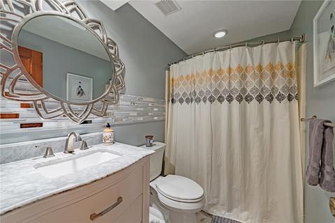428 Jackson Dr, Apollo, PA 15613 photo 15