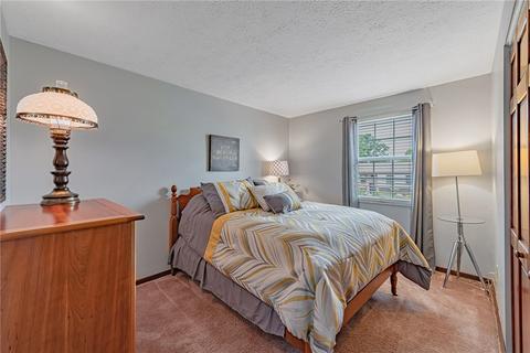 428 Jackson Dr, Apollo, PA 15613 photo 16
