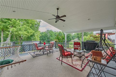 428 Jackson Dr, Apollo, PA 15613 photo 22