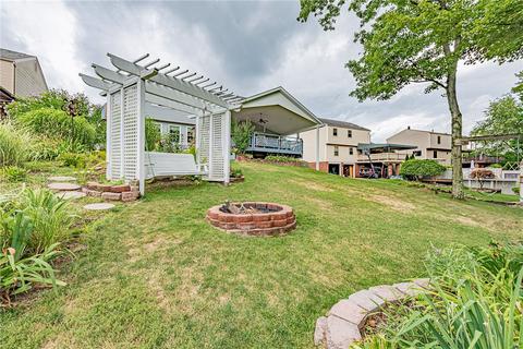 428 Jackson Dr, Apollo, PA 15613 photo 25