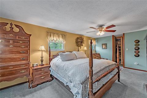 428 Jackson Dr, Apollo, PA 15613 photo 12
