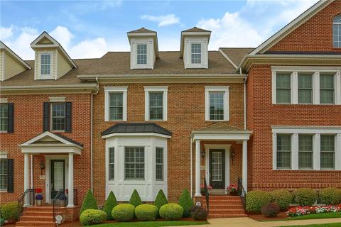 305 Georgetowne Ct, Wexford, PA 15090