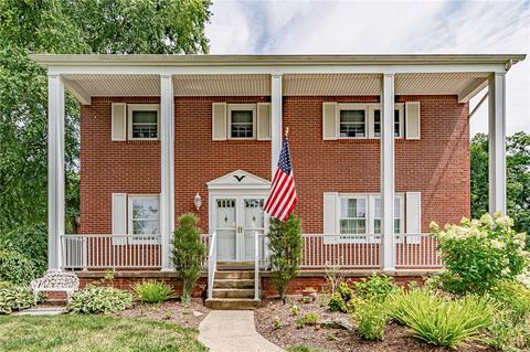 2375 Mount Vernon Ave, Export, PA 15632 photo 1