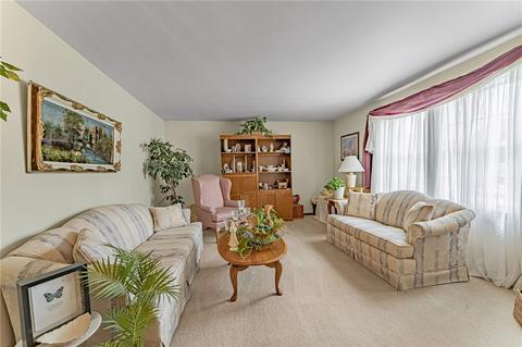 2375 Mount Vernon Ave, Export, PA 15632 photo 4