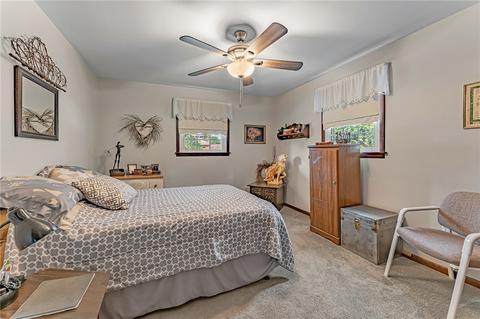 2375 Mount Vernon Ave, Export, PA 15632 photo 15